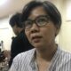 Komnas Perempuan: Polri Menunjukkan Komitmen Signifikan Lindungi Perempuan & Anak Melalui Unit PPA