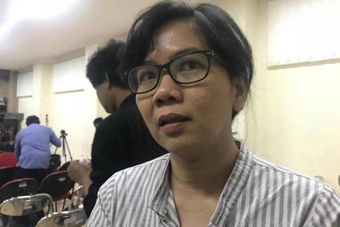 Komnas Perempuan: Polri Menunjukkan Komitmen Signifikan Lindungi Perempuan & Anak Melalui Unit PPA