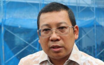 Bapanas: Beras Premium Tidak Kena PPN 12 Persen