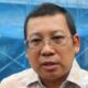 Bapanas: Beras Premium Tidak Kena PPN 12 Persen