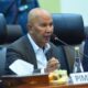 PPN 12 Persen untuk Sistem Perpajakan yang Lebih Adil