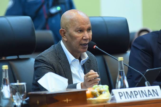 PPN 12 Persen untuk Sistem Perpajakan yang Lebih Adil