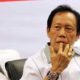 Isu Kepala Daerah Dipilih DPRD Bersentimen Negatif, Bang Yos Malah Dukung