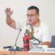 Anggota DPRD DKI Jakarta Syafi Djohan Dukung Rencana Pemerintah Naikkan PPN 12 Persen