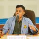 BEM Nusantara Apresiasi Paparan Kapolri Rilis Akhir Tahun 2024, Polri Makin Dekat dengan Rakyat