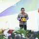 Dihadapan Prabowo, Kapolri Beberkan Kesuksesan Polisu Berantas Judi Online & Narkoba