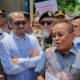 PSN Rempang Digoreng Abraham Samad & Said Didu
