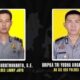 KKB Brutal Tembak 2 Anggota Polisi, Peneliti: Para Pegiat HAM Mana Suaranya ? Hati Kalian Tidak Terketuk ?