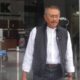 Tak Sepakat Polri Dibawah Kementerian, Mantan Wakapolri: Sistem Kita Beda dengan Polisi Negara Tetangga !