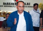 Mahfud MD Sebut Pemeriksaan Budi Arie Langkah Tepat, IPW Puji Polisi