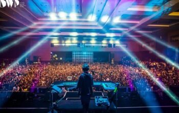 Propam Polda Gerak Cepat Telusuri Info Viral Dugaan Pemerasan Oknum Polisi saat Konser DWP
