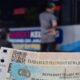 Opsen Pajak Kendaraan Mulai 5 Januari, ada Kenaikan Harga Mobilkah ?
