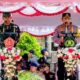 Operasi Lilin 2024, Kapolri & Panglima TNI Pimpin Gelar Pasukan di Bali