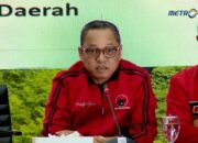 Sindir Deddy Sitorus, Corong Rakyat: Ingat Jas Merah ! Pernyataan Blunder & Telan Ludah Sendiri