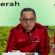 Pernyataan Deddy Sitorus Dibancaki Banyak Pihak, IPW Hingga Kompolnas Tolak Polri Dikembalikan ke TNI ! Ini Alasannya
