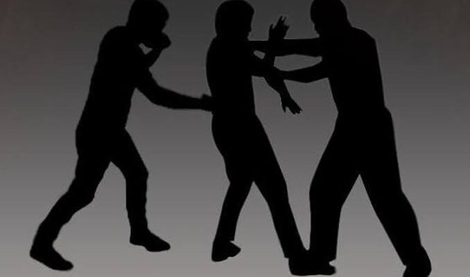 Insiden Rempang, Segera Tindak Lanjuti Kasus Penganiayaan