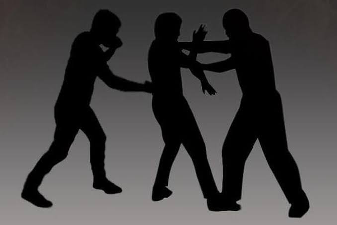 Insiden Rempang, Segera Tindak Lanjuti Kasus Penganiayaan