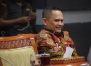 Informasi Partai Coklat di Pilkada 2024 Masuk Kategori Hoaks, MKD Bakal Periksa Anggota DPR