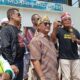 Said Didu & Abraham Samad Sambangi Rempang, YLBHI Sebut Kejahatan Kemanusiaan