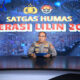 Operasi Lilin 2024: Utamakan Keselamatan