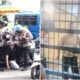 Gak Ada Ampun, Oknum Polisi Smackdown Masyarakat Langsung Di Patsus