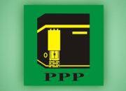 Soal PPN 12 Persen, PPP: PDIP Jilat Ludah Sendiri