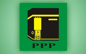 Soal PPN 12 Persen, PPP: PDIP Jilat Ludah Sendiri