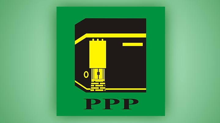 Soal PPN 12 Persen, PPP: PDIP Jilat Ludah Sendiri