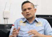 Usulan Polri di Bawah TNI atau Kemendagri Dinilai Langkah Mundur, PAN : Mencederai Reformasi
