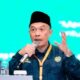 PP PERSIS : Usulan Polri di Bawah Kemendagri Cederai Reformasi