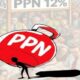 Ramai-ramai Politisi & Pengamat Ngerujak PDIP Soal PPN 12 Persen: Playing Victim, Mencla-Mencle & Jilat Ludah Sendiri