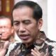 Jokowi Tak Terima Dituding Kerahkan Parcok : Buktikan Saja, Jangan Tuduh-tuduhan