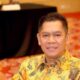 Pimpinan DPR Tolak Usulan PDIP Tempatkan Polri di Bawah Kemendagri