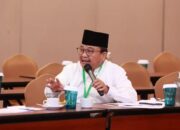 Tak Sepakati Usulan Polri di Bawah Kemendagri, PBNU : Menodai Amanat Reformasi