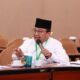 Tak Sepakati Usulan Polri di Bawah Kemendagri, PBNU : Menodai Amanat Reformasi