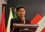 Tolak Usulan Polri di Bawah Kemendagri, BEM PTMAI : Melanggar Azas Reformasi