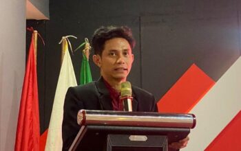 Tolak Usulan Polri di Bawah Kemendagri, BEM PTMAI : Melanggar Azas Reformasi