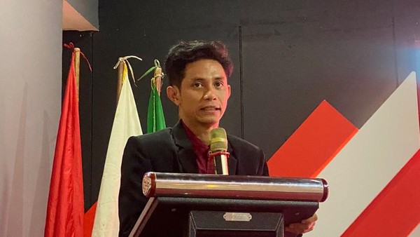Tolak Usulan Polri di Bawah Kemendagri, BEM PTMAI : Melanggar Azas Reformasi