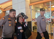 Hati-hati Tergiur Tiket Murah di Sosmed, Ternyata Tiket Pesawat Palsu