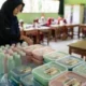 Waspada Penipuan Program Makan Bergizi Gratis, Badan Gizi Nasional Imbau Lapor Polisi