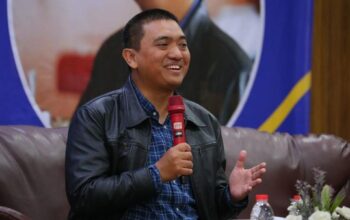 Eks Penyidik KPK : Usulan Polri di Bawah TNI atau Kemendagri Tak Sejalan dengan Reformasi