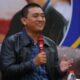 Eks Penyidik KPK : Usulan Polri di Bawah TNI atau Kemendagri Tak Sejalan dengan Reformasi