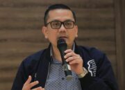Pakar Hukum Tata Negara Kritik Usulan Penempatan Polri Dibawah Kementerian