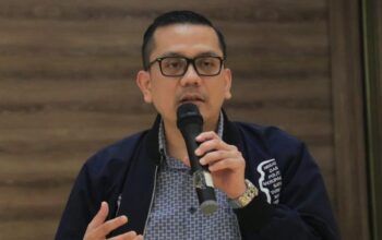 Usulan Polri di Bawah Kemendagri Mengganggu Keseimbangan Sistem Presidential