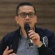 Usulan Polri di Bawah Kemendagri Mengganggu Keseimbangan Sistem Presidential