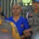 Deretan Kekerasan oleh Oknum Polisi, Mulai Tembak Rekan & Siswa Hingga Bunuh Ibu