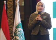 PKB Dukung PPN 12 Persen Hanya untuk Barang-barang Mewah