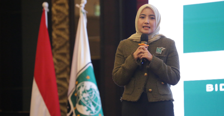 PKB Dukung PPN 12 Persen Hanya untuk Barang-barang Mewah