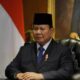 Tegaskan Tak Maafkan Koruptor, Prabowo : Yang Kau Curi Kembalikan, Bertobatlah