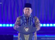 PKS: PPN 12 Persen Barang Mewah Bukti Prabowo Pro Rakyat